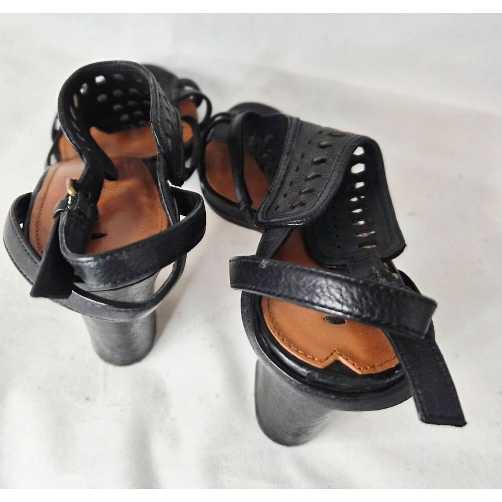 Via Spiga heels - Picture 2 of 4